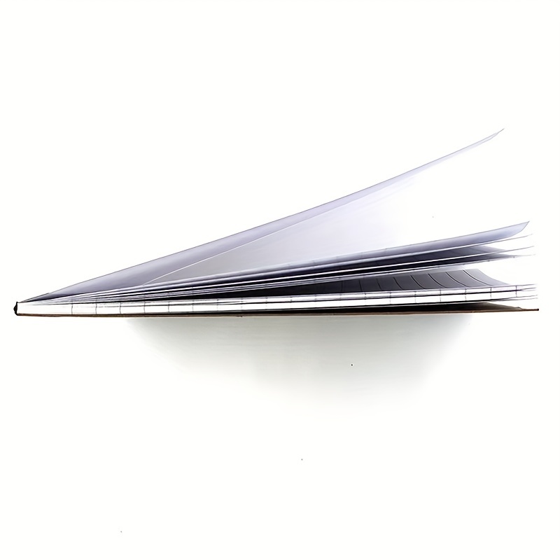 Blocco Note A6 da 4*6 pollici  - Office Stationery Supply List recensione e prezzo