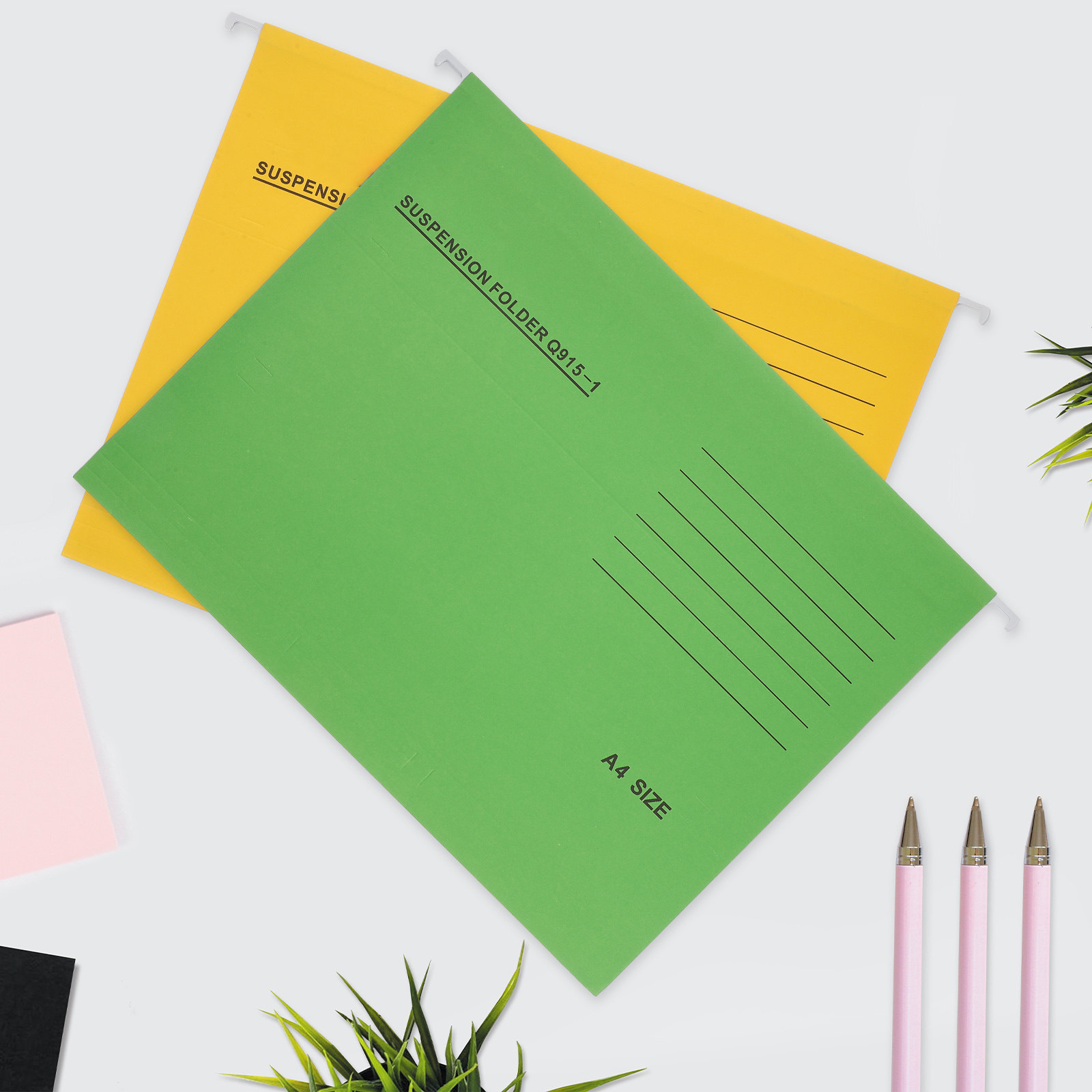 8 pezzi di cartelle sospese fo - File Folder Hanging recensione e prezzo