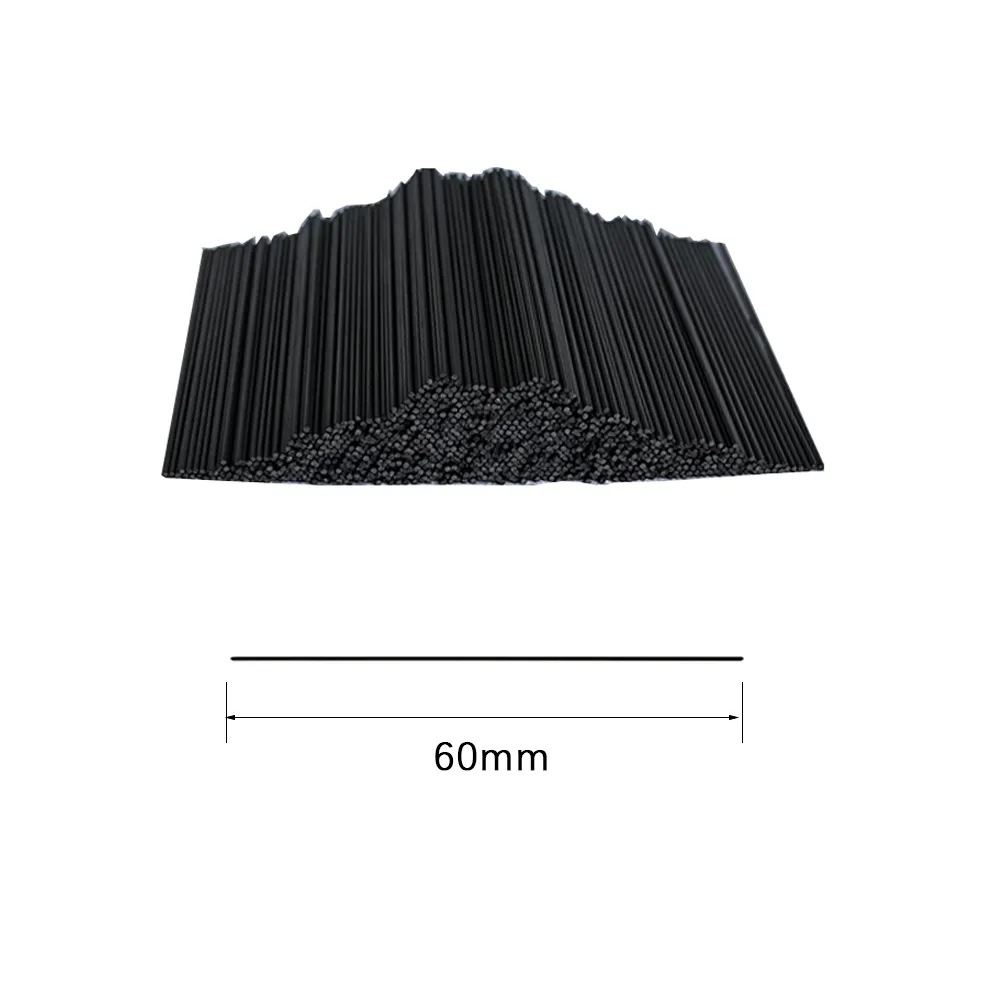 1000 pz Matita Meccanica Piomb - Mechanical Pencil Lead recensione e prezzo