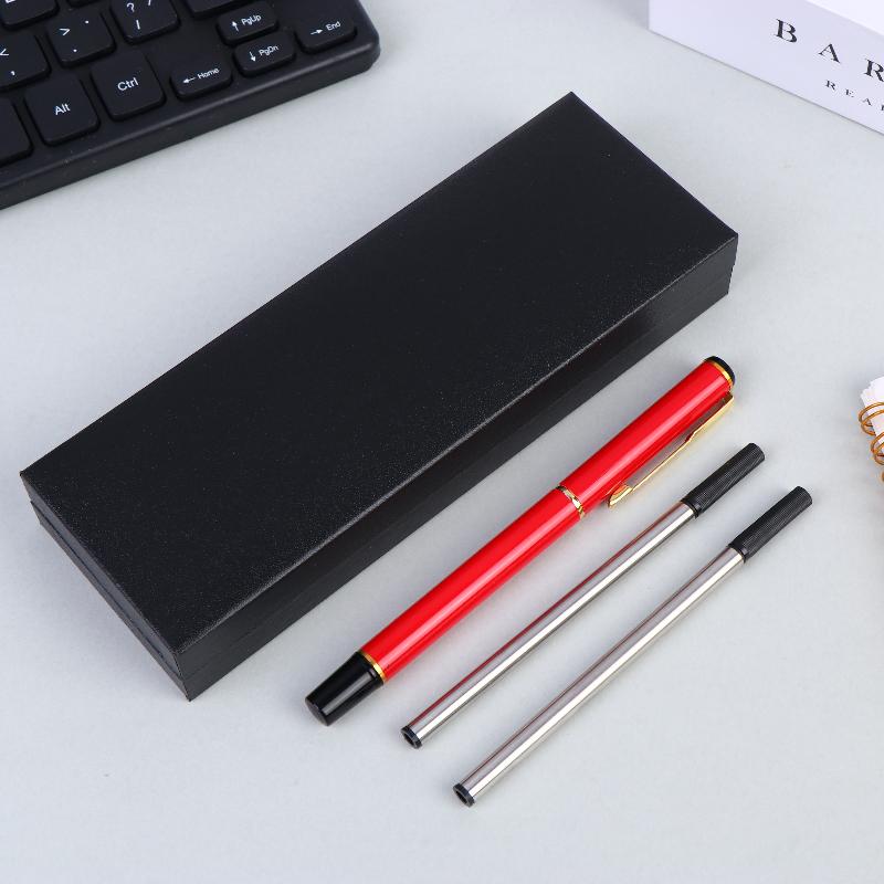 Confezione Regalo di Lusso con - Stationery Supply Business recensione e prezzo