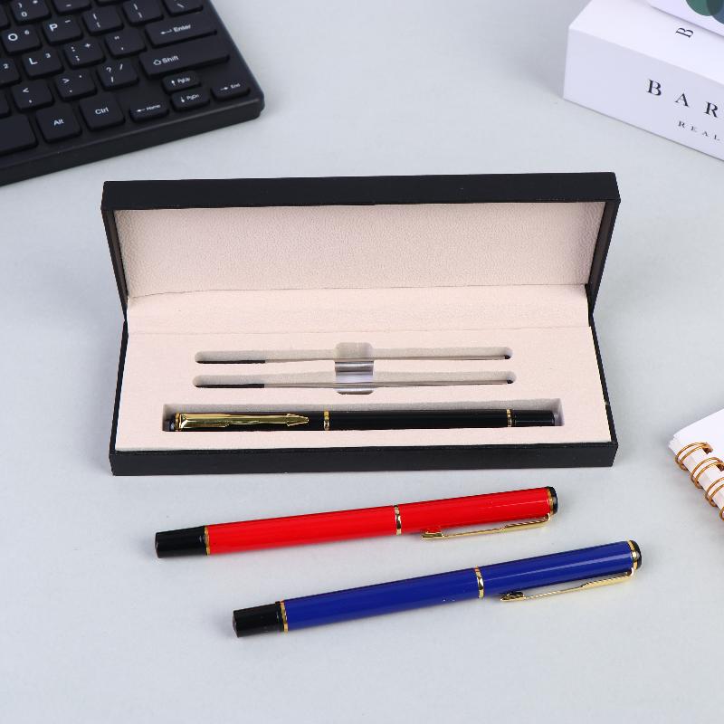 Confezione Regalo di Lusso con - Stationery Supply Business recensione e prezzo