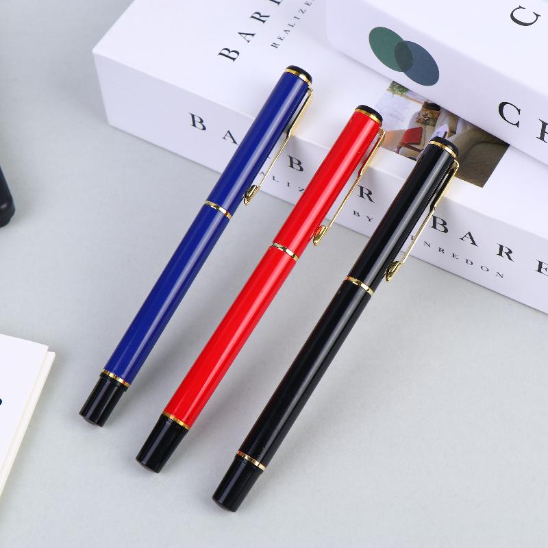 Confezione Regalo di Lusso con - Stationery Supply Business recensione e prezzo