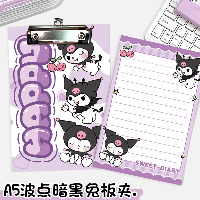 Nuovo Portablocco A5 (Design a - Notebook Dotted A5 recensione e prezzo