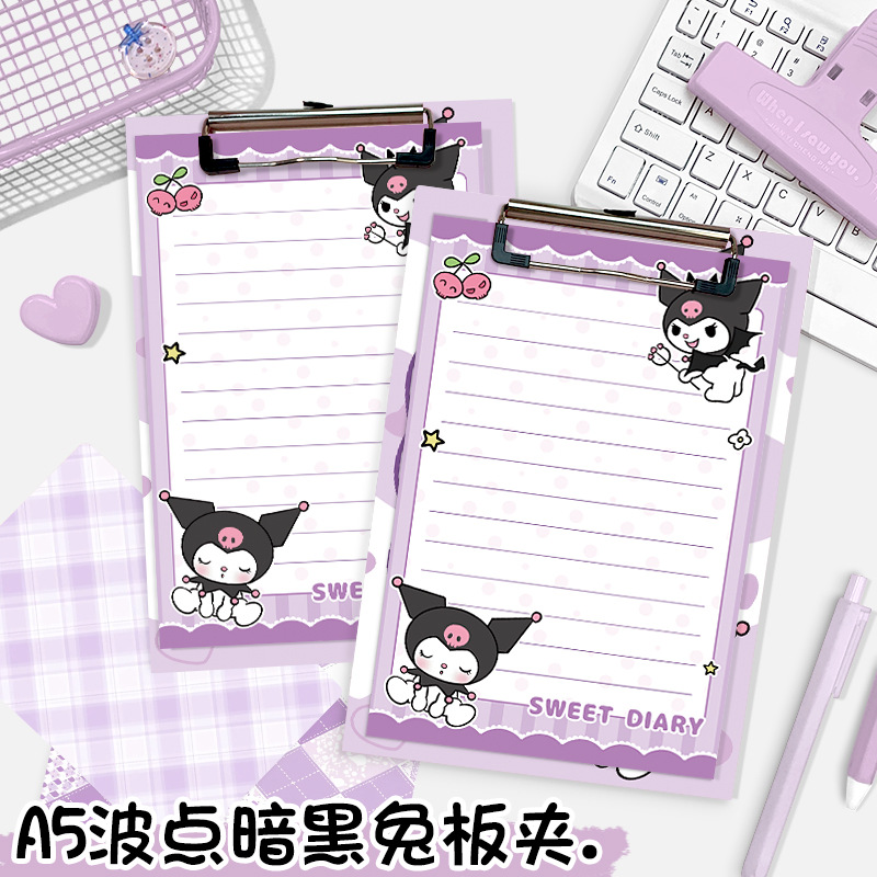 Nuovo Portablocco A5 (Design a - Notebook Dotted A5 recensione e prezzo