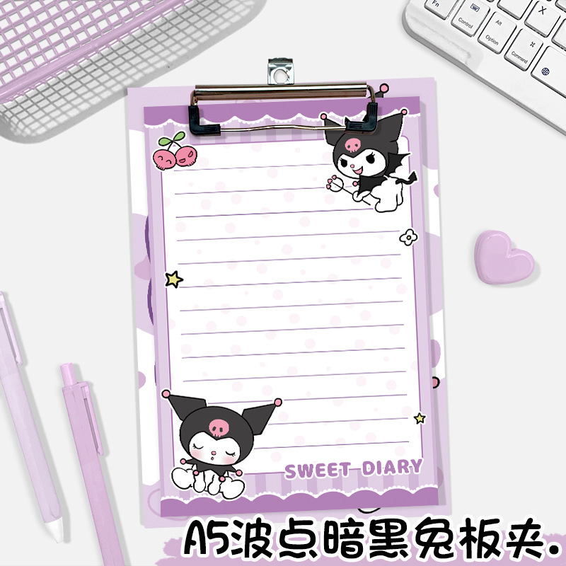 Nuovo Portablocco A5 (Design a - Notebook Dotted A5 recensione e prezzo
