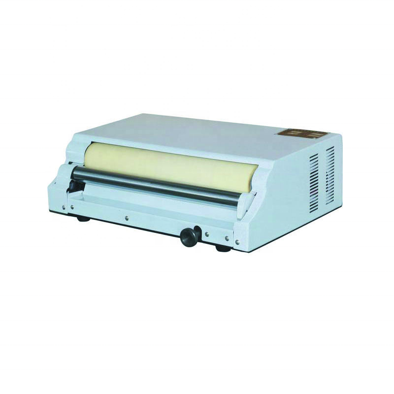 Altri forniture per ufficio e  - Binding Comb Plastic recensione e prezzo