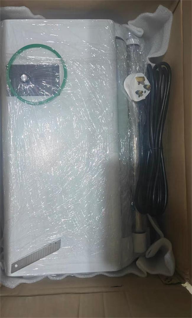 Altri forniture per ufficio e  - Binding Comb Plastic recensione e prezzo