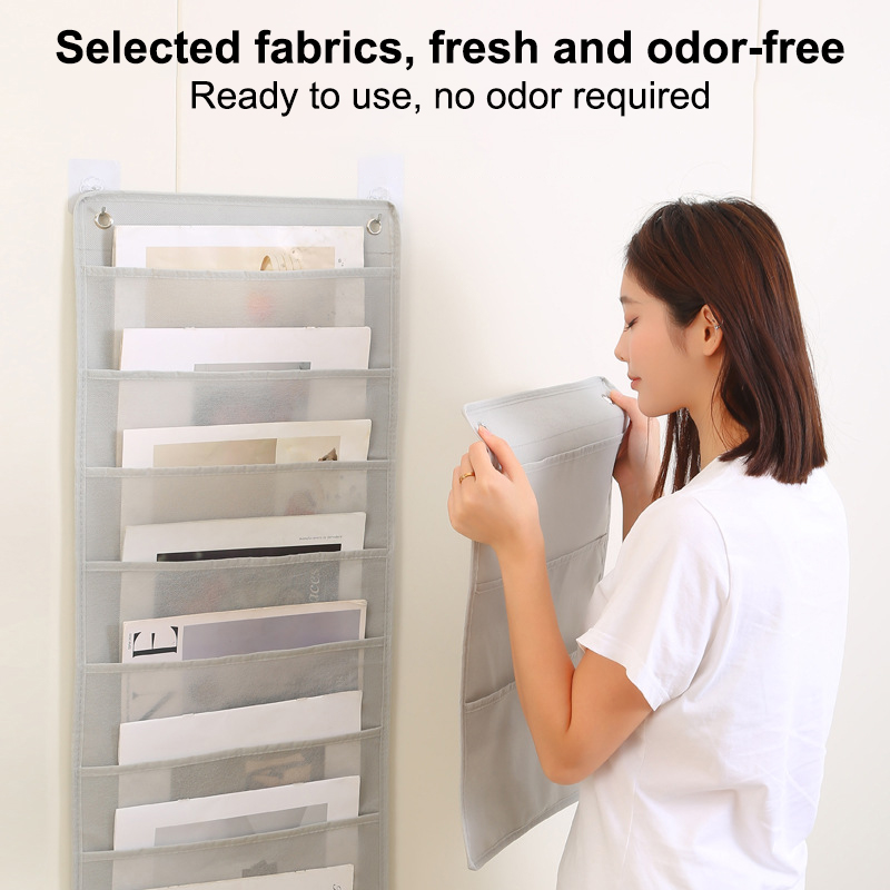 Organizzatore da Parete per Do - File Folder Hanging recensione e prezzo