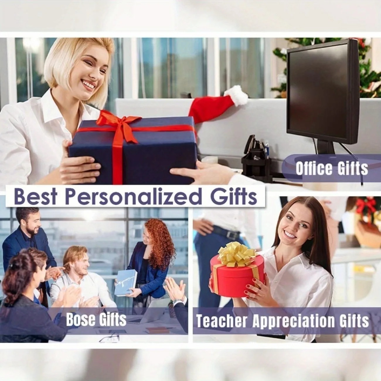 Targa da Scrivania Personalizz - Desk Name Plate recensione e prezzo