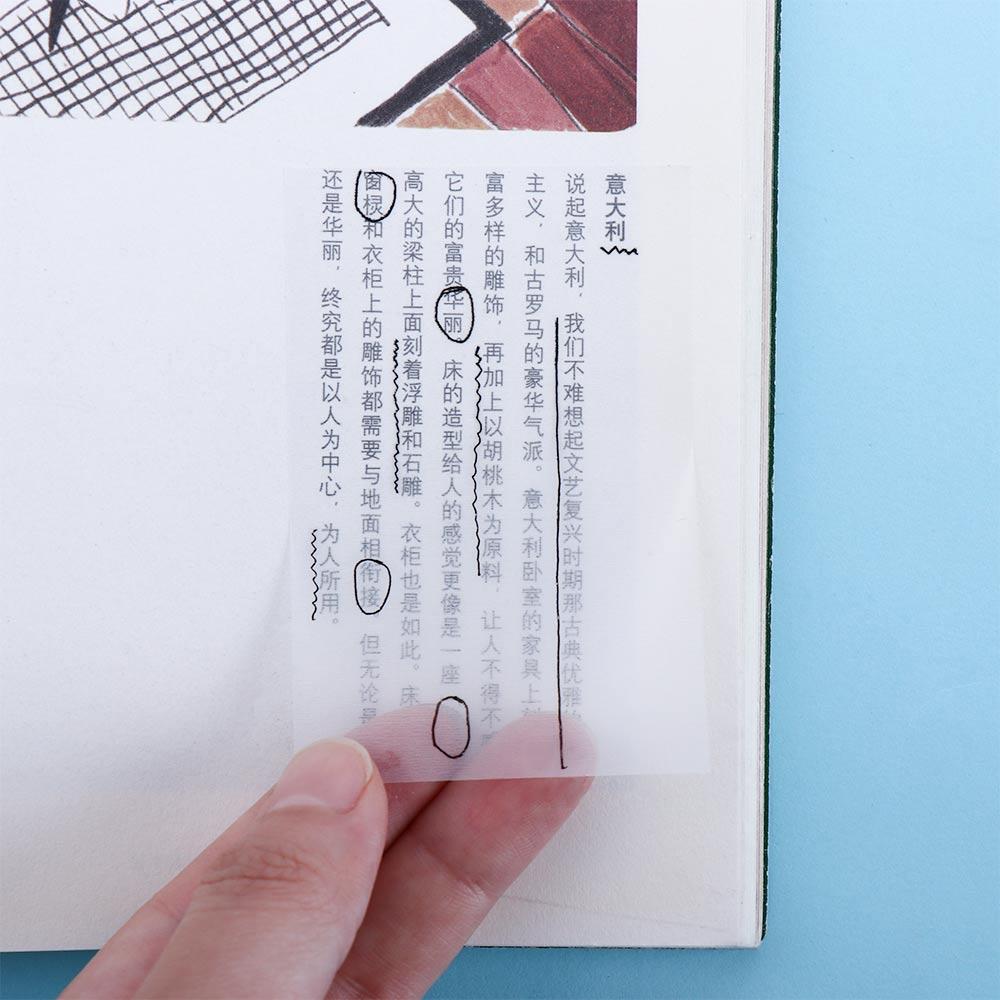 Adesivi per ufficio e scuola,  - Office Stationery Supply List recensione e prezzo