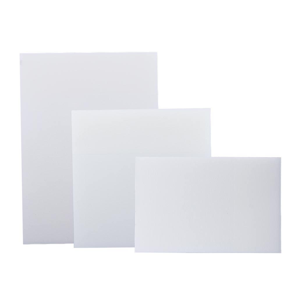 Adesivi per ufficio e scuola,  - Office Stationery Supply List recensione e prezzo