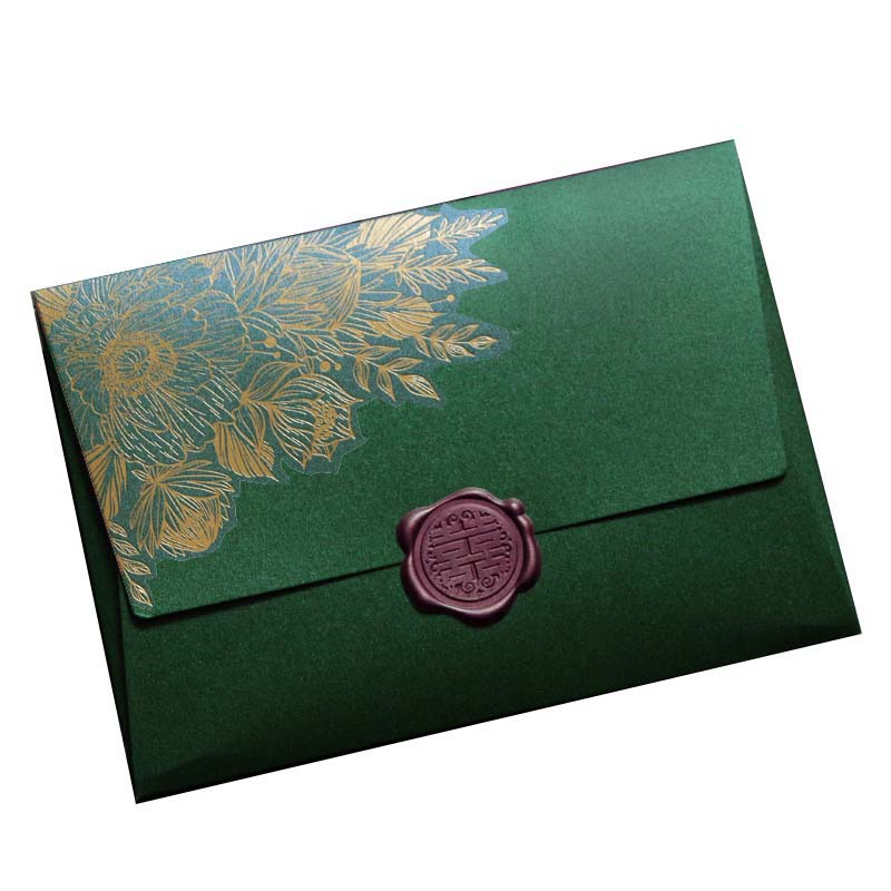10 buste di carta perlata di a - Letter Envelope Kraft recensione e prezzo