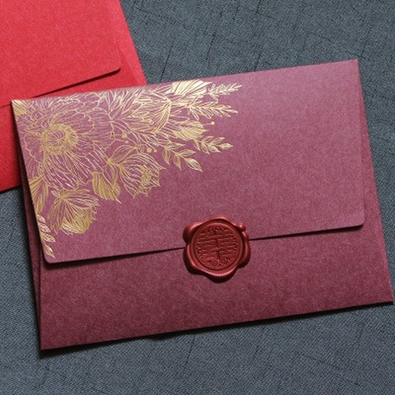 10 buste di carta perlata di a - Letter Envelope Kraft recensione e prezzo