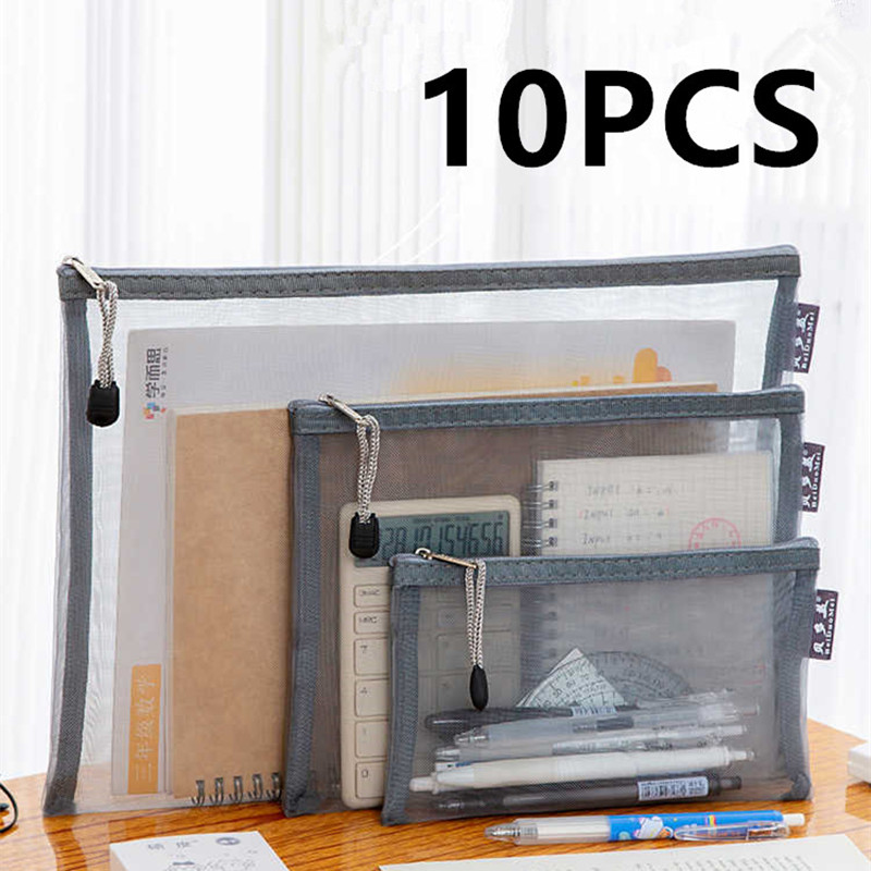 1/10 PCS Borsa per documenti c - File Folder Hanging recensione e prezzo