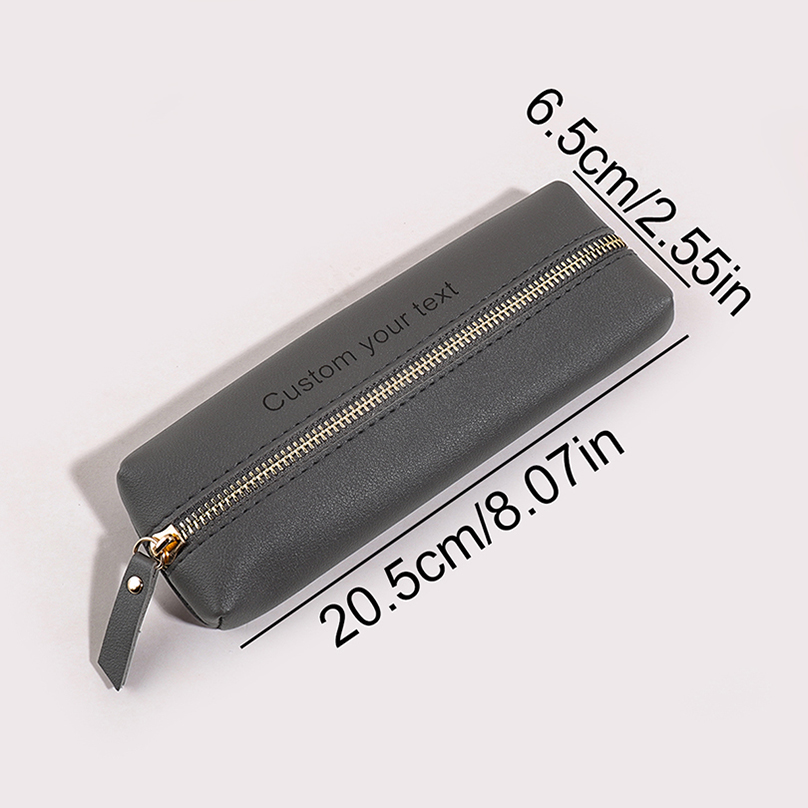 Astuccio per matite di grande  - Pencil Case Large recensione e prezzo