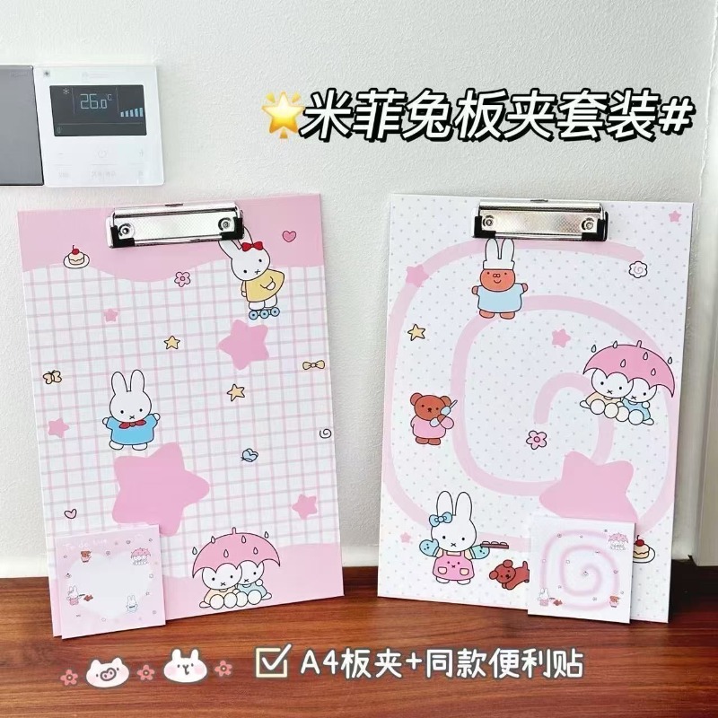 Simpatico Blocco per Appunti P - Graph Paper Pad recensione e prezzo