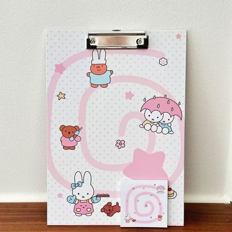 Simpatico Blocco per Appunti P - Graph Paper Pad recensione e prezzo