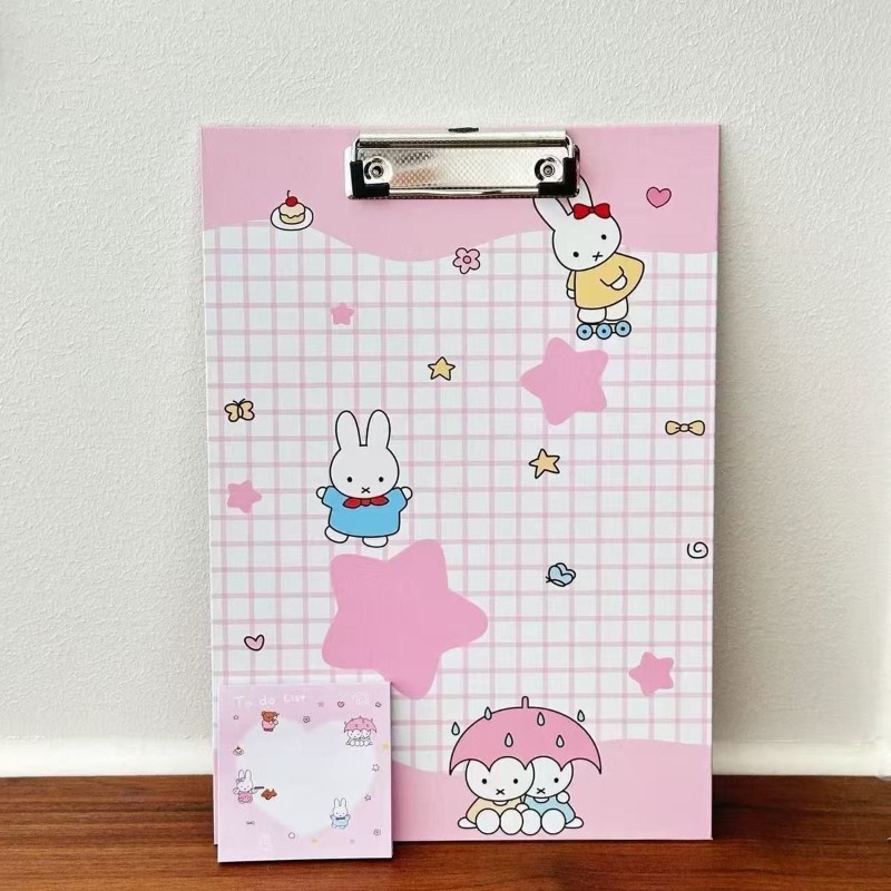 Simpatico Blocco per Appunti P - Graph Paper Pad recensione e prezzo