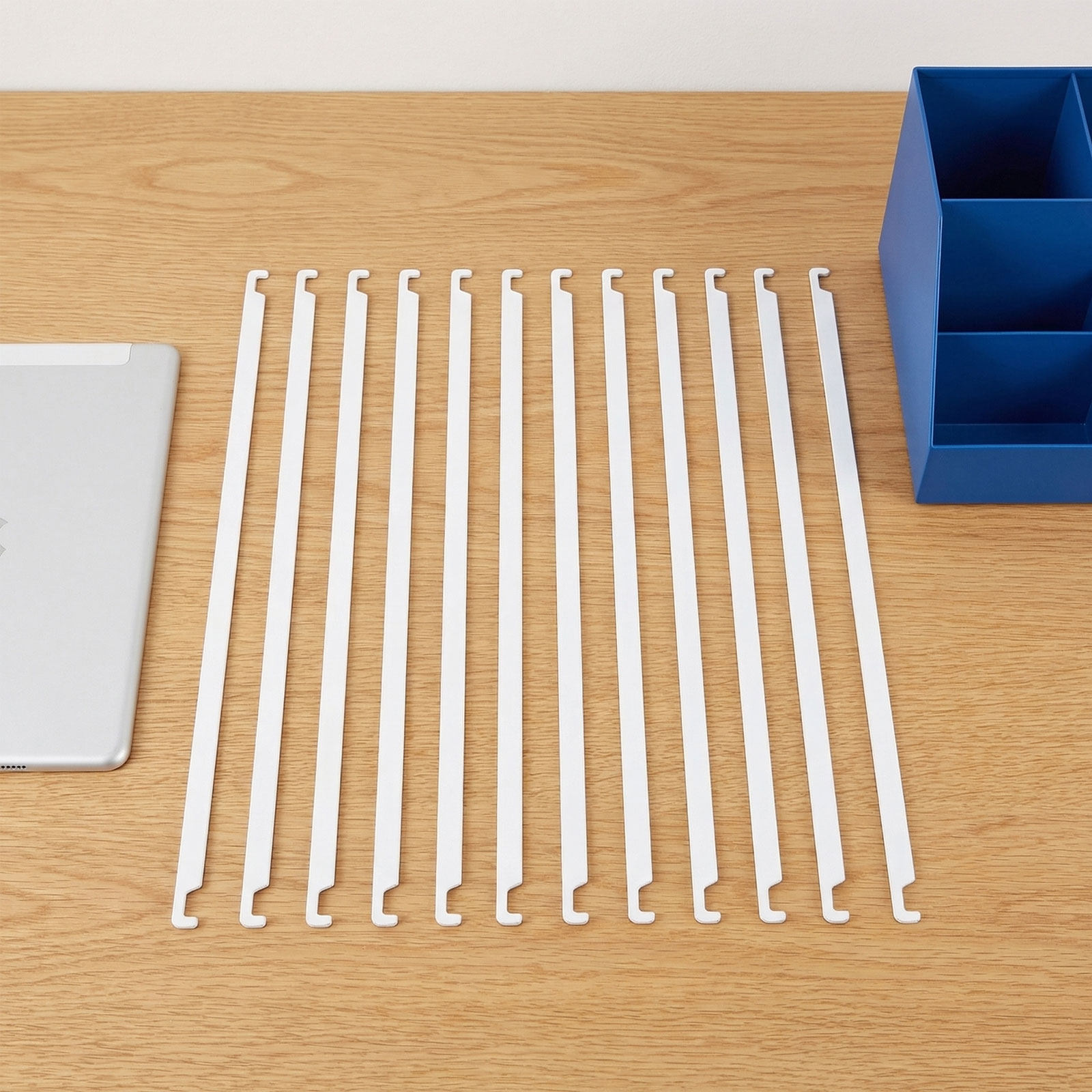 Set di 12 Organizzatori per Ca - File Folder Hanging recensione e prezzo