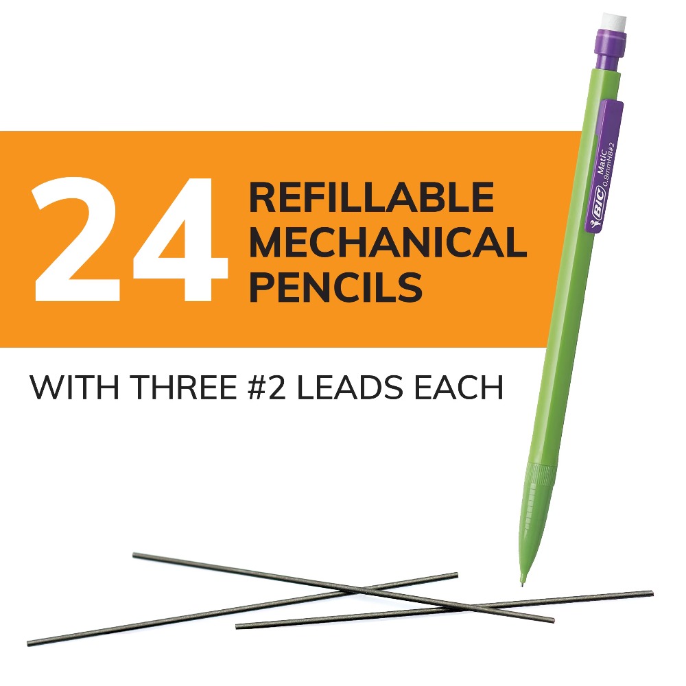 Matite Meccaniche 0.9 mm N. Co - Mechanical Pencil Lead recensione e prezzo