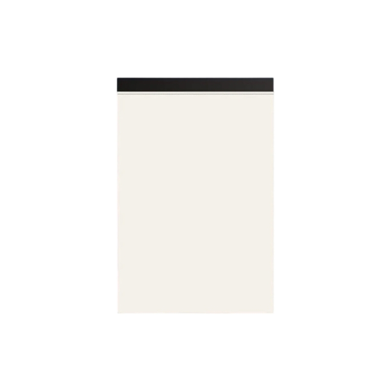 A 5 B5 Quaderni tascabili Cart - Graph Paper Pad recensione e prezzo