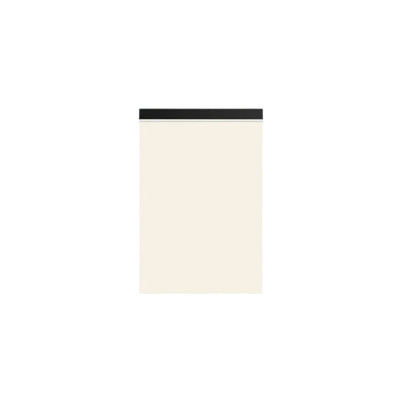 A 5 B5 Quaderni tascabili Cart - Graph Paper Pad recensione e prezzo