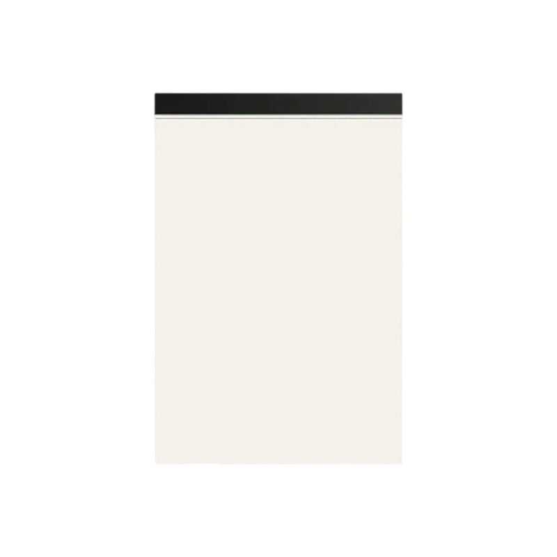 A 5 B5 Quaderni tascabili Cart - Graph Paper Pad recensione e prezzo