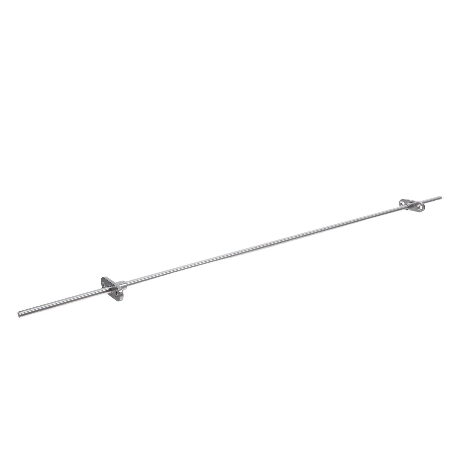 Barra per Cartelle Sospese in  - File Folder Hanging recensione e prezzo