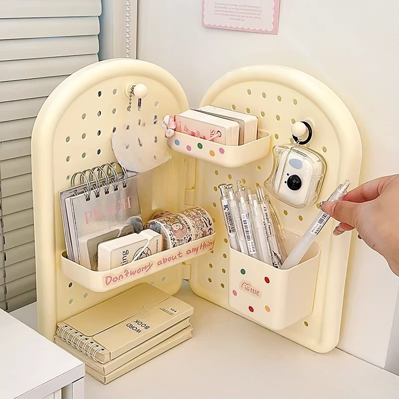 Organizzatore da Scrivania Ang - Ideal Stationery & Office Supply recensione e prezzo