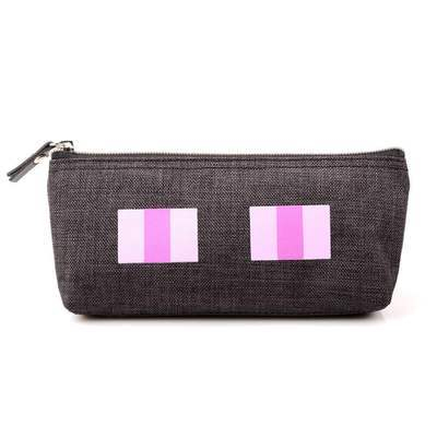 Astuccio per Matite Minecraft  - Pencil Case Large recensione e prezzo