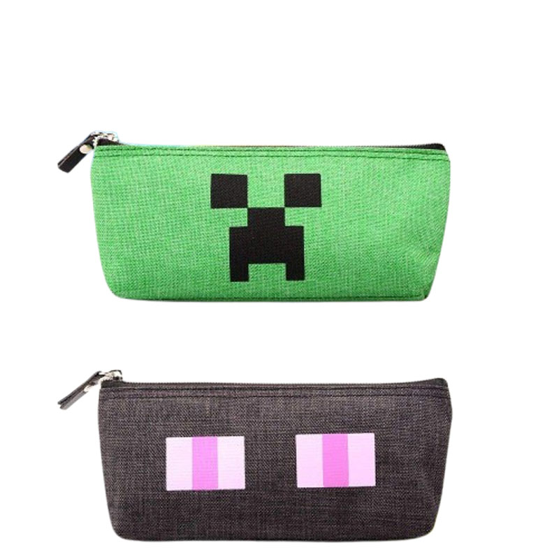 Astuccio per Matite Minecraft  - Pencil Case Large recensione e prezzo