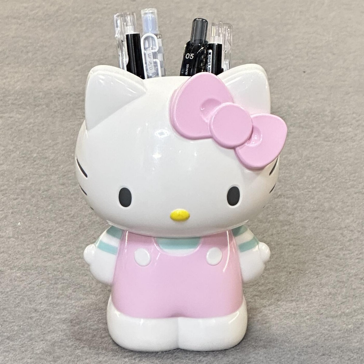 Nuovo Portapenne Cartoon Sanri - Stationery Warehouse recensione e prezzo