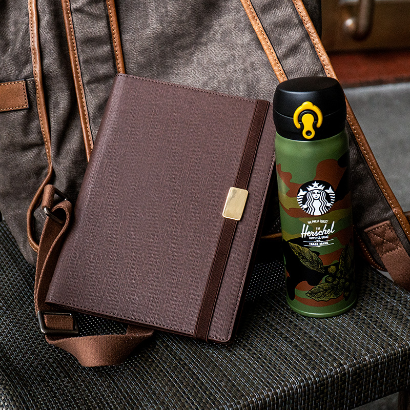 A5 C5 affari Uffici di alta qu - Graph Paper Pad recensione e prezzo