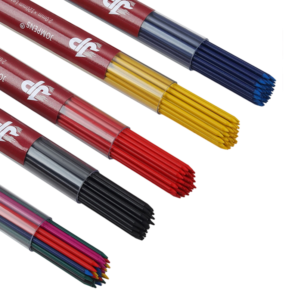 36 Pz/scatola Nuovo Creativo L - Mechanical Pencil Lead recensione e prezzo