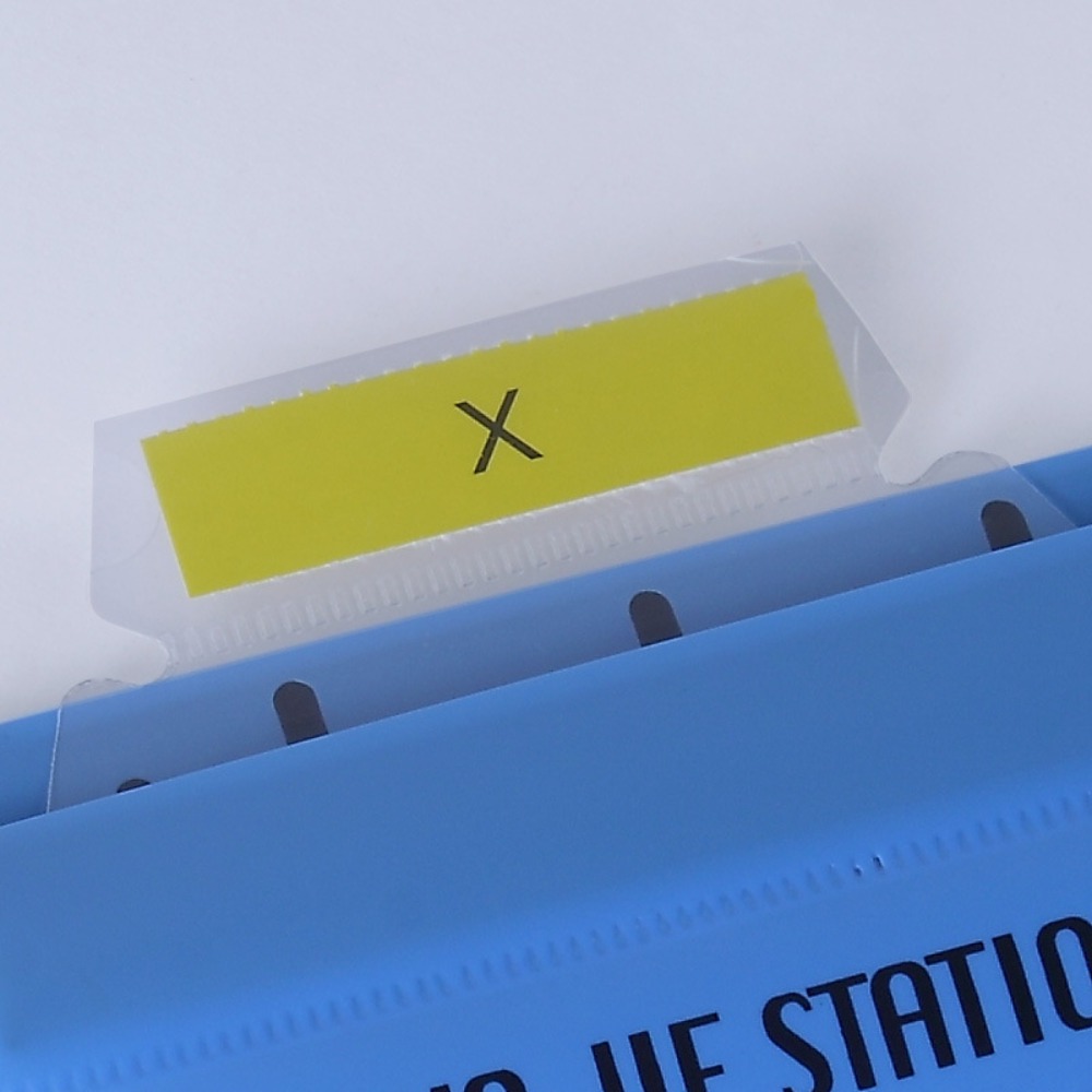 Cartella da lavoro rapida A4 F - File Folder Hanging recensione e prezzo