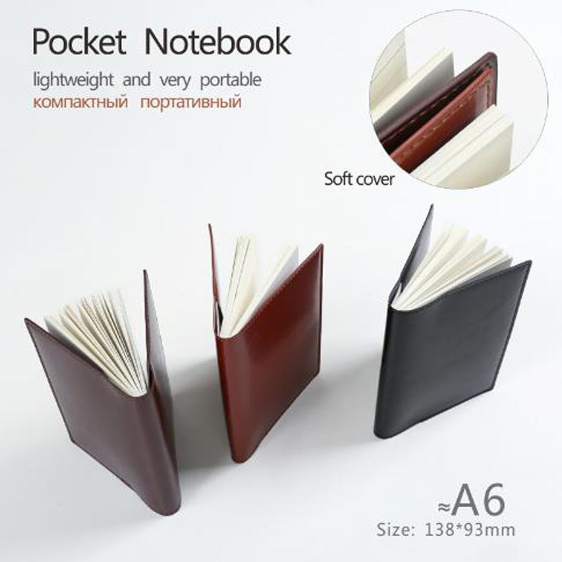 Yiwi Planners Tascabile Notebo - Office Stationery Supply List recensione e prezzo