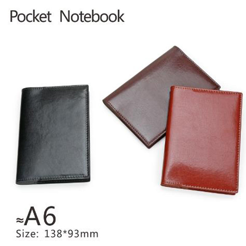 Yiwi Planners Tascabile Notebo - Office Stationery Supply List recensione e prezzo