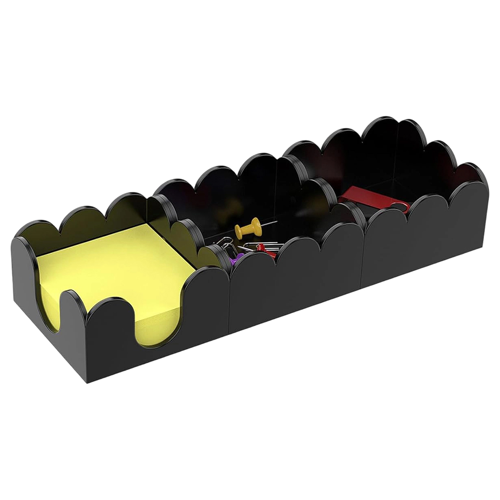 Porta note adesivo magnetico i - Paperclip Magnetic Set recensione e prezzo