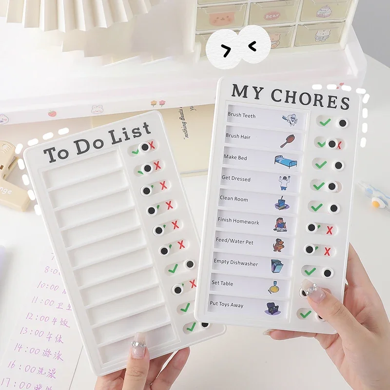 Ins Lista di controllo dell'au - Office Stationery Supply List recensione e prezzo