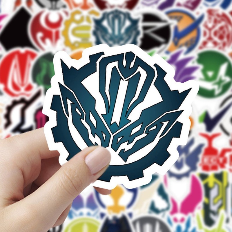 60 fogli di adesivi con logo K - Memo Pad Sticky recensione e prezzo