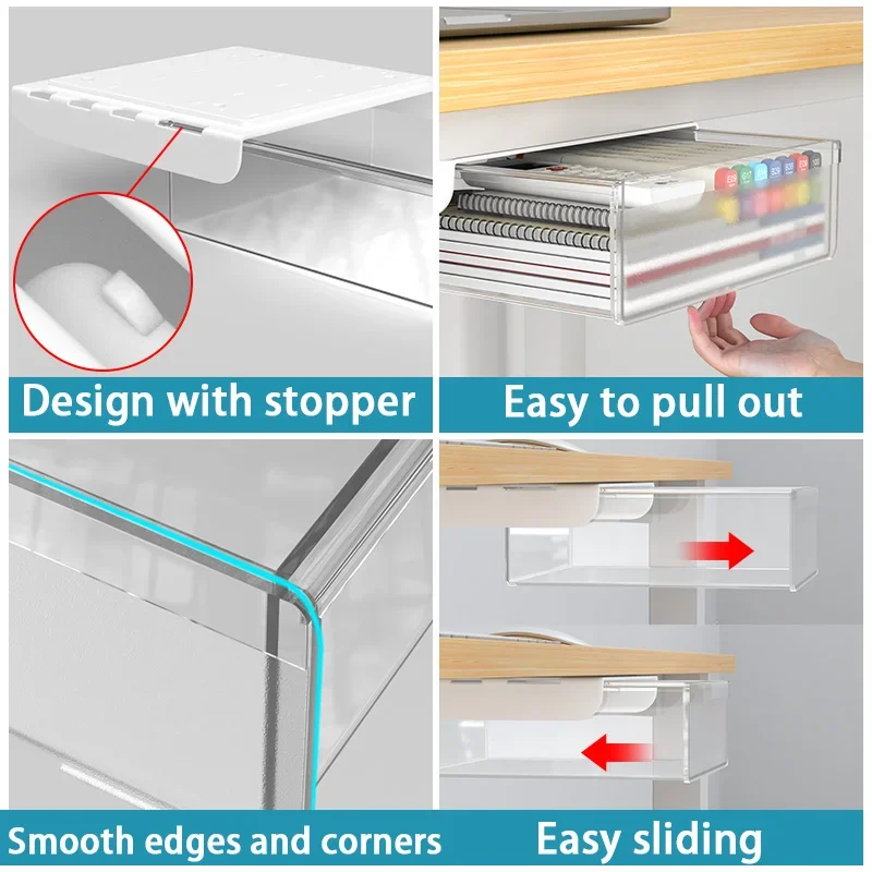 Dispositivo di archiviazione p - Ideal Stationery & Office Supply recensione e prezzo